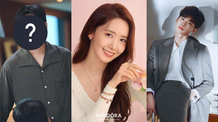yoona 83928u39080928490829048092842 scaled 1