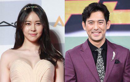 Han Ye Seul Oh Ji Ho 84521301