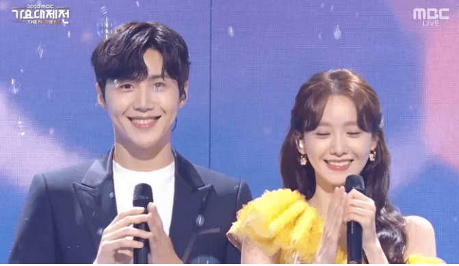 yoona kim seon ho 8491520 4