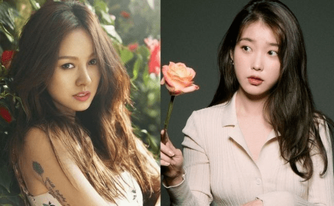 lee hyori 82397657237810313