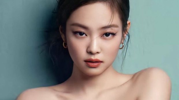Jung Ho Yeon