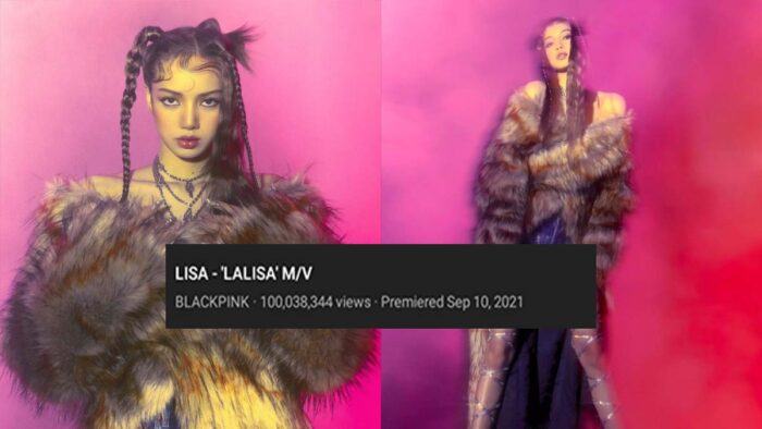 lalisa 100m views lisa 38408039840983094808343 scaled 1