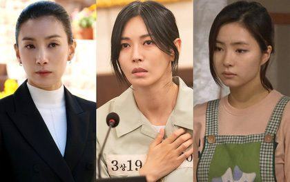 korean drama 984230