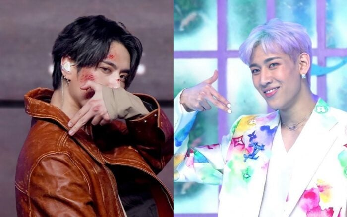 got7 yugyeom bambam 2309284098902480820442 scaled 1