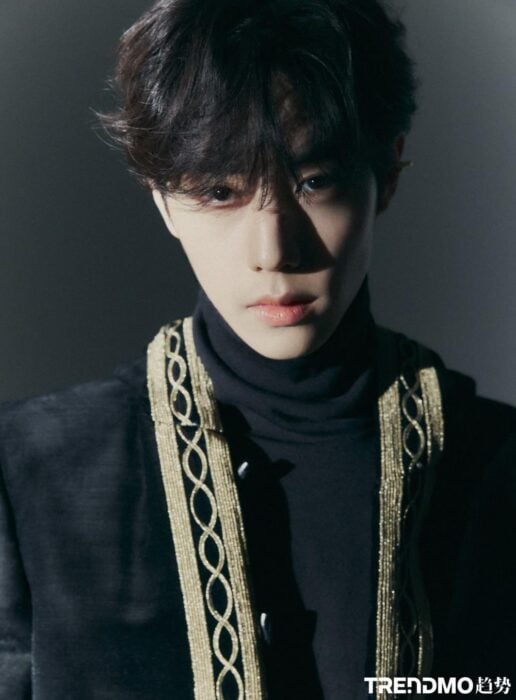 got7 mark 230928309829038029 scaled 1