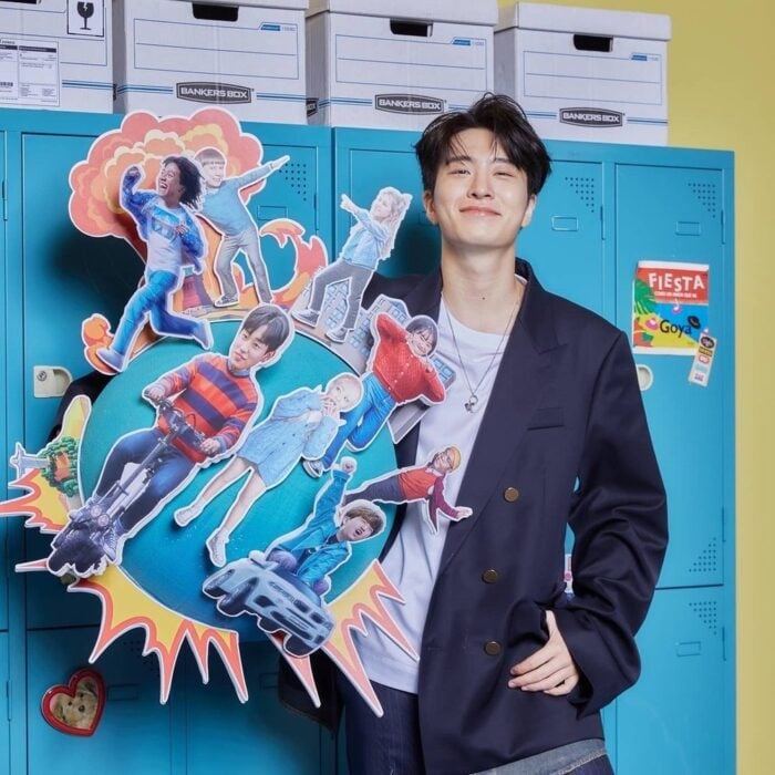 got7 youngjae 23890283908290809832023 scaled 1
