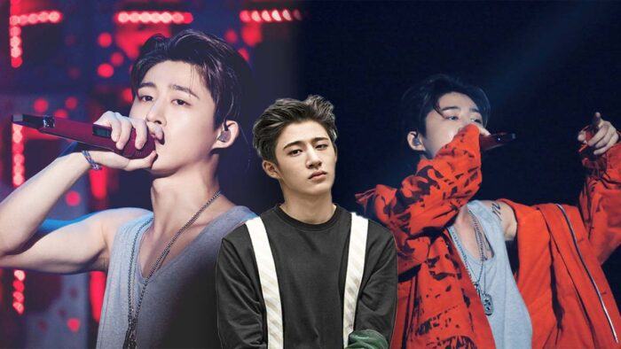 b.i ikon 490400 240 24 092 049 094 423 scaled 1
