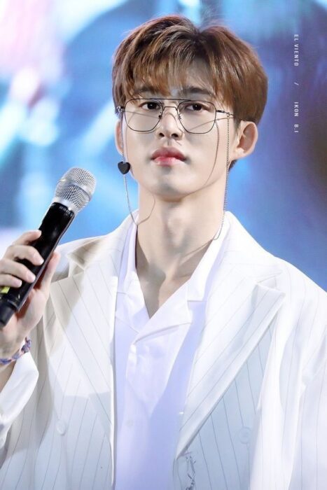 b.i