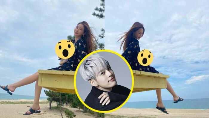 se7en lee da hae 2093 023 02 3 24 4 1 scaled 1