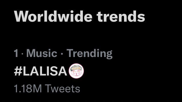lalisa solo 80428092840980982408294