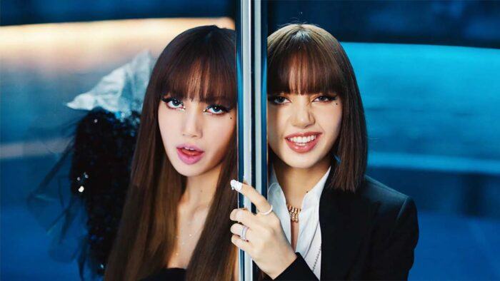 lalisa solo 392839082903890289408024 scaled 1