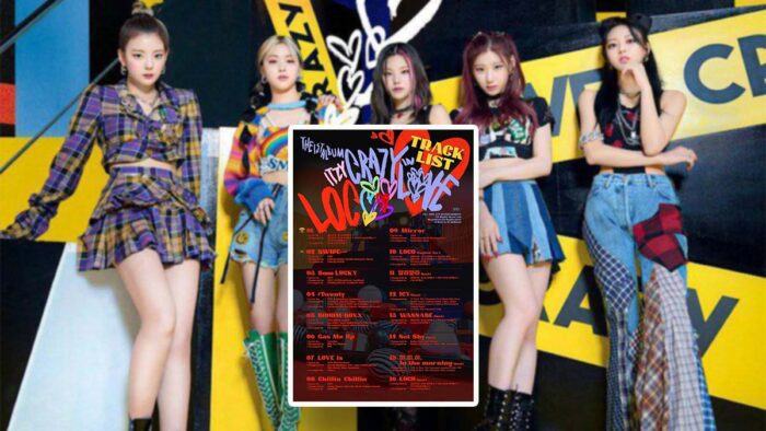 itzy full album 2040890898390850808305 scaled 1