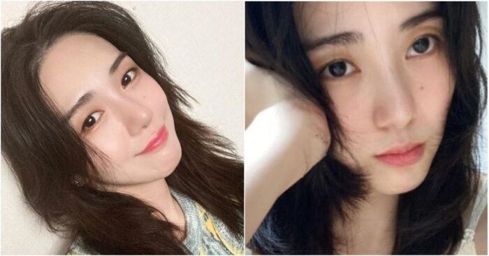 kwon mina 856203 scaled 1