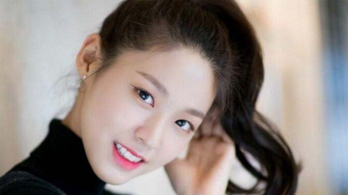 aoa seolhyun 240809840983049803843 scaled 1