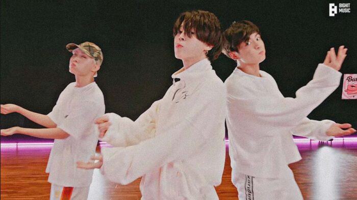 bts butter remix dance 34900348093808035853 scaled 1