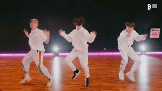bts-butter-remix-dance