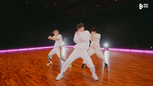 bts-butter-remix-dance