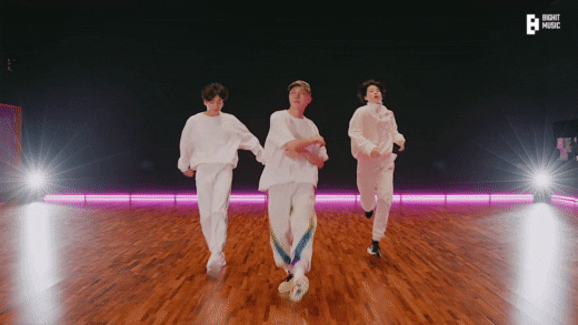 bts-butter-remix-dance