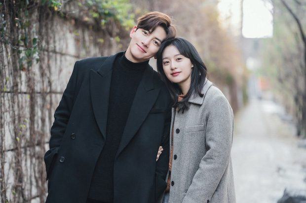 Korean Dramas