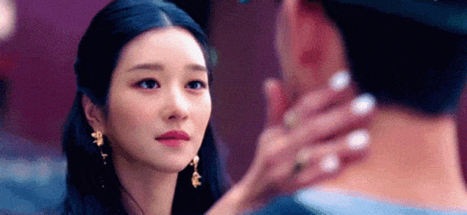 Korean Dramas