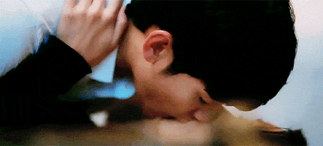 Korean Dramas