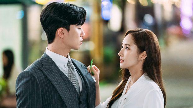 Korean Dramas