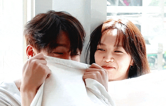Korean Dramas