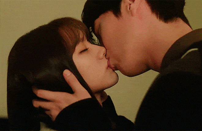 Korean Dramas