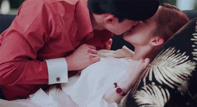 Korean Dramas