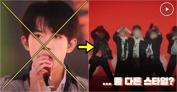 MBigNews chinese idols 8423101 1 scaled 1