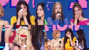 fromis 9 lee haein 810954210