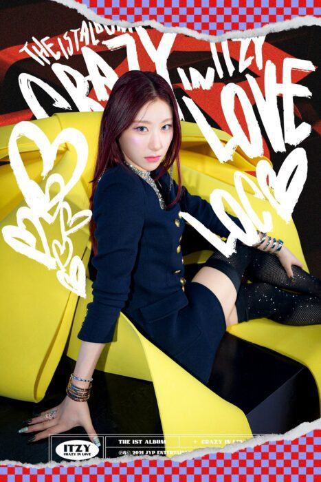 chaeryeong 2389173173801313 scaled 1
