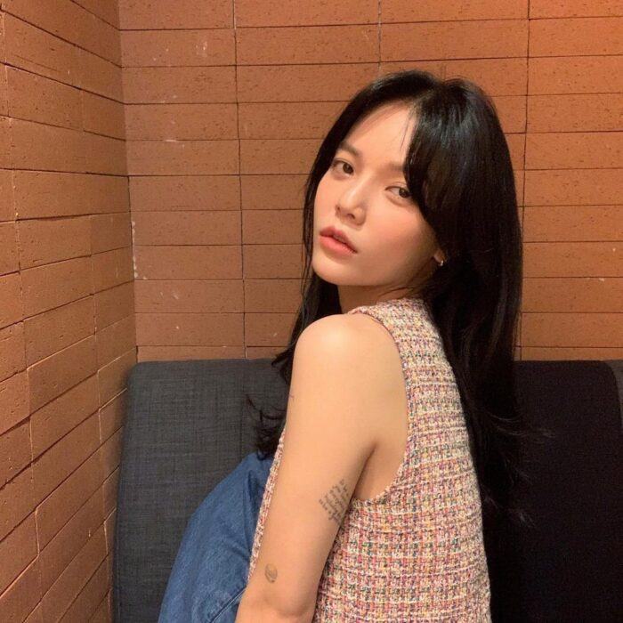 fan-apolozied-aoa-jimin