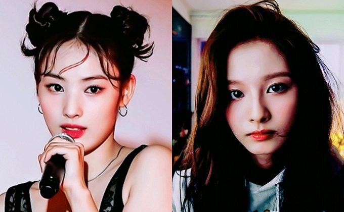 jyp jinni sullyoon 5227 1631121977 1