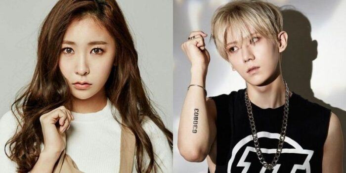 kpop idols 9845102 scaled 1