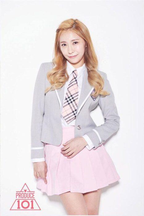 Heo Chan mi produce 101 15023 scaled 1