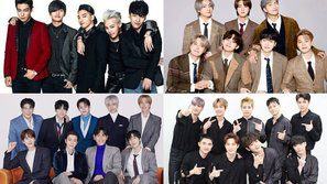 male kpop idols 8491602