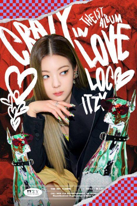 lia-itzy