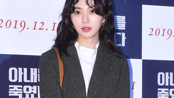 kwon-mina