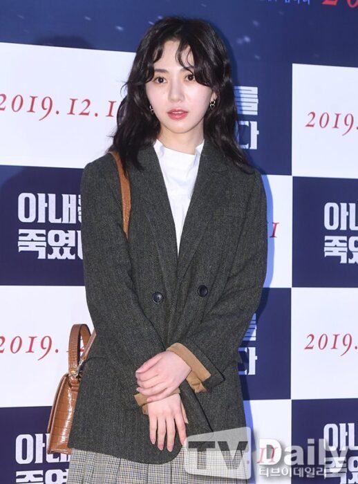 kwon mina 9842 scaled 1