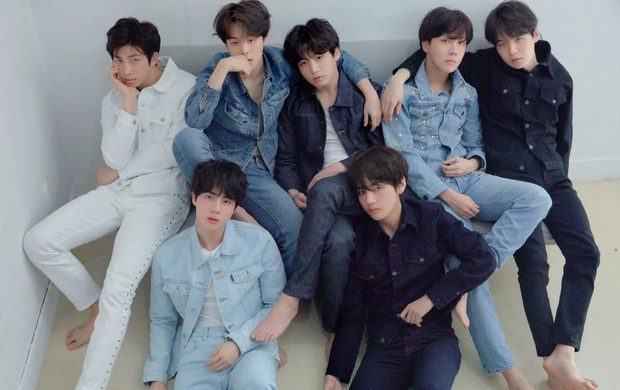 bts 37297391731
