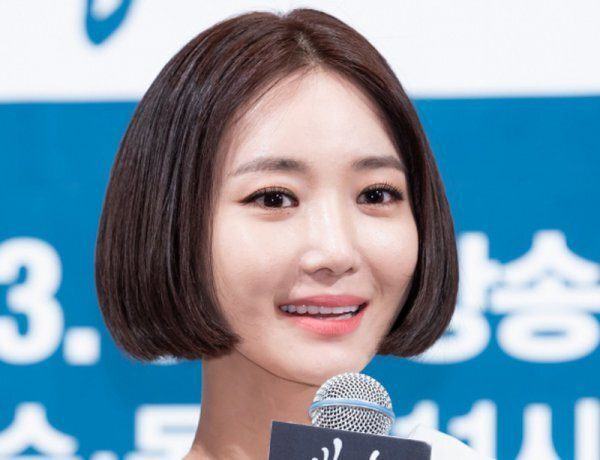 go jun hee 984120