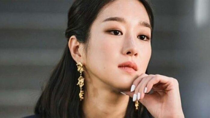 seo ye ji 3290490090940909508508450 scaled 1