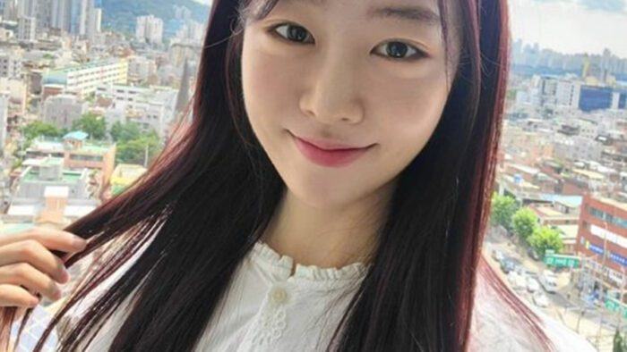 Yoojung Laboum 841152 2 scaled 1