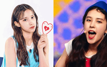 girls planet 999 984512