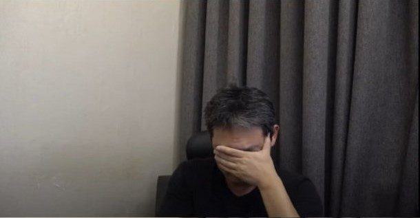 Kim Yong ho 561203
