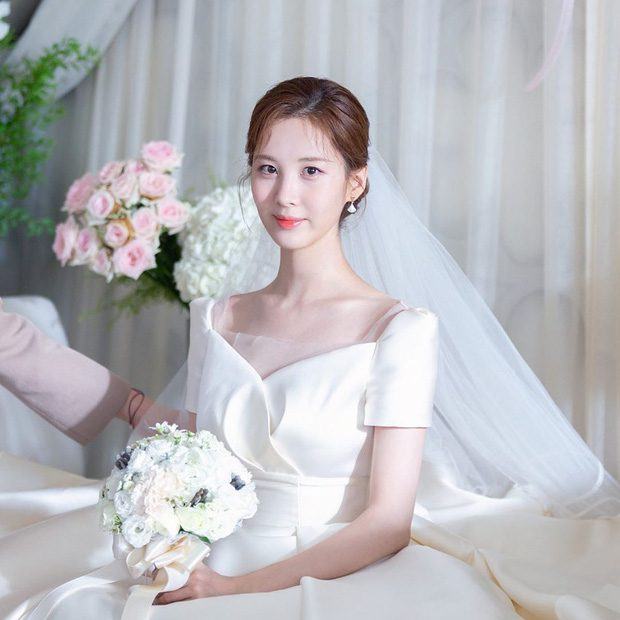 seohyun snsd 389273971939130183