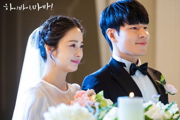kim tae hee 2379173913681313