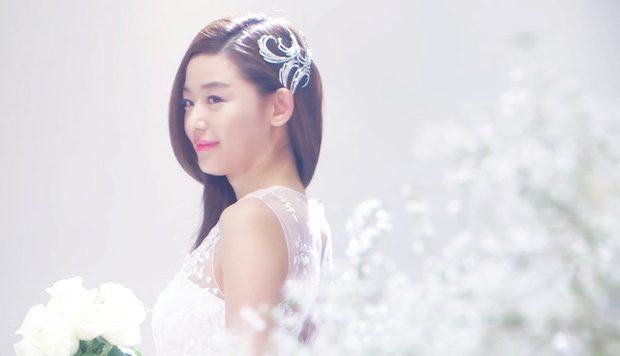 jeon ji hyun 2389371836193081831
