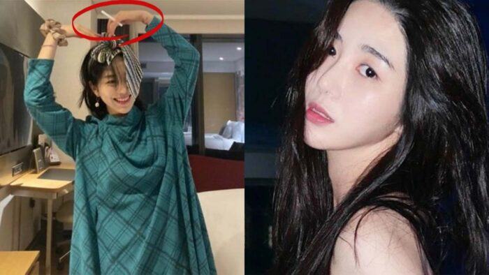 kwon mina smoke hotel 238908209380983098208403 scaled 1